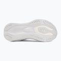 Pánské běžecké boty ASICS Novablast 6 white/white 4