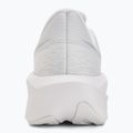 Pánské běžecké boty ASICS Novablast 6 white/white 6
