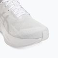 Pánské běžecké boty ASICS Novablast 6 white/white 7