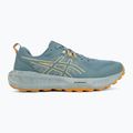 Pánské běžecké boty Asics Gel-Sonoma 8 Foggy Teal/Ocean Haze 2