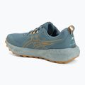 Pánské běžecké boty Asics Gel-Sonoma 8 Foggy Teal/Ocean Haze 3