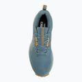 Pánské běžecké boty Asics Gel-Sonoma 8 Foggy Teal/Ocean Haze 5