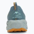 Pánské běžecké boty Asics Gel-Sonoma 8 Foggy Teal/Ocean Haze 6