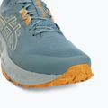 Pánské běžecké boty Asics Gel-Sonoma 8 Foggy Teal/Ocean Haze 7