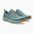 Pánské běžecké boty Asics Gel-Sonoma 8 Foggy Teal/Ocean Haze