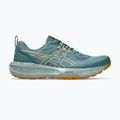 Pánské běžecké boty Asics Gel-Sonoma 8 Foggy Teal/Ocean Haze 2