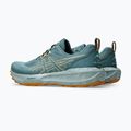 Pánské běžecké boty Asics Gel-Sonoma 8 Foggy Teal/Ocean Haze 3