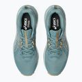 Pánské běžecké boty Asics Gel-Sonoma 8 Foggy Teal/Ocean Haze 5