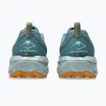 Pánské běžecké boty Asics Gel-Sonoma 8 Foggy Teal/Ocean Haze 6