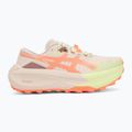 Dámské běžecké boty ASICS Trabuco Max 5 rose dust/sun coral 2
