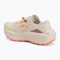 Dámské běžecké boty ASICS Trabuco Max 5 rose dust/sun coral 3