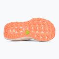 Dámské běžecké boty ASICS Trabuco Max 5 rose dust/sun coral 4