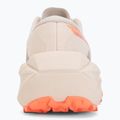 Dámské běžecké boty ASICS Trabuco Max 5 rose dust/sun coral 6