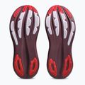 Dámské běžecké boty ASICS Gel-Nimbus 28 beniimo purple/speed red 4