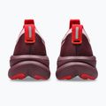 Dámské běžecké boty ASICS Gel-Nimbus 28 beniimo purple/speed red 6