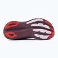 Dámské běžecké boty ASICS Gel-Nimbus 28 beniimo purple/speed red 4