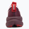 Dámské běžecké boty ASICS Gel-Nimbus 28 beniimo purple/speed red 6