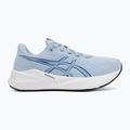 Pánské běžecké boty ASICS Versablast 4 solid air/prussian blue 2