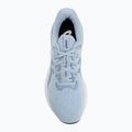 Pánské běžecké boty ASICS Versablast 4 solid air/prussian blue 5
