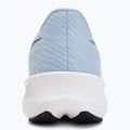 Pánské běžecké boty ASICS Versablast 4 solid air/prussian blue 6
