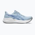 Pánské běžecké boty ASICS Versablast 4 solid air/prussian blue 2