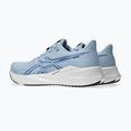 Pánské běžecké boty ASICS Versablast 4 solid air/prussian blue 3