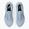 Pánské běžecké boty ASICS Versablast 4 solid air/prussian blue 5