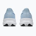 Pánské běžecké boty ASICS Versablast 4 solid air/prussian blue 6