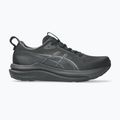 Dámské běžecké boty Asics Gel-Kayano 33 black/black