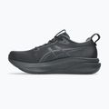 Dámské běžecké boty Asics Gel-Kayano 33 black/black 2