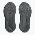 Dámské běžecké boty Asics Gel-Kayano 33 black/black 3