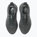 Dámské běžecké boty Asics Gel-Kayano 33 black/black 4