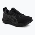 Dámské běžecké boty Asics Gel-Kayano 33 black/black