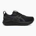 Dámské běžecké boty Asics Gel-Kayano 33 black/black 2
