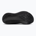Dámské běžecké boty Asics Gel-Kayano 33 black/black 4