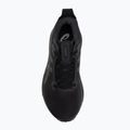 Dámské běžecké boty Asics Gel-Kayano 33 black/black 5