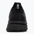 Dámské běžecké boty Asics Gel-Kayano 33 black/black 6