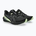 Pánské běžecké boty ASICS GT-1000 15 black/illuminate yellow