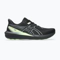 Pánské běžecké boty ASICS GT-1000 15 black/illuminate yellow 2