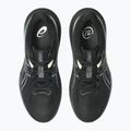 Pánské běžecké boty ASICS GT-1000 15 black/illuminate yellow 5