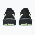 Pánské běžecké boty ASICS GT-1000 15 black/illuminate yellow 6
