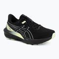 Pánské běžecké boty ASICS GT-1000 15 black/illuminate yellow