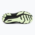 Pánské běžecké boty ASICS GT-1000 15 black/illuminate yellow 4
