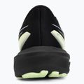 Pánské běžecké boty ASICS GT-1000 15 black/illuminate yellow 6