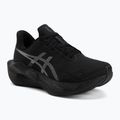 Dámské běžecké boty ASICS Novablast 6 black/black