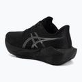Dámské běžecké boty ASICS Novablast 6 black/black 3