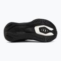 Dámské běžecké boty ASICS Novablast 6 black/black 4