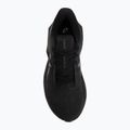 Dámské běžecké boty ASICS Novablast 6 black/black 5