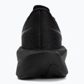 Dámské běžecké boty ASICS Novablast 6 black/black 6