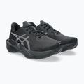 Dámské běžecké boty ASICS Novablast 6 black/black